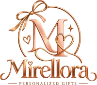 Mirellora İstanbul