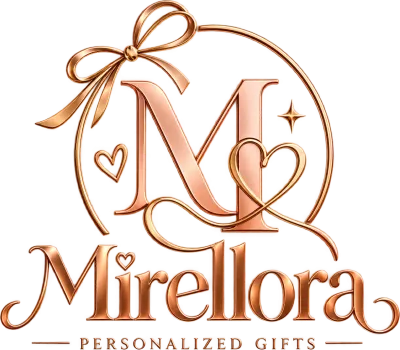 Mirellora İstanbul